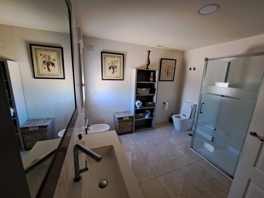  en venta chalet Híjar Vega De Granada 29