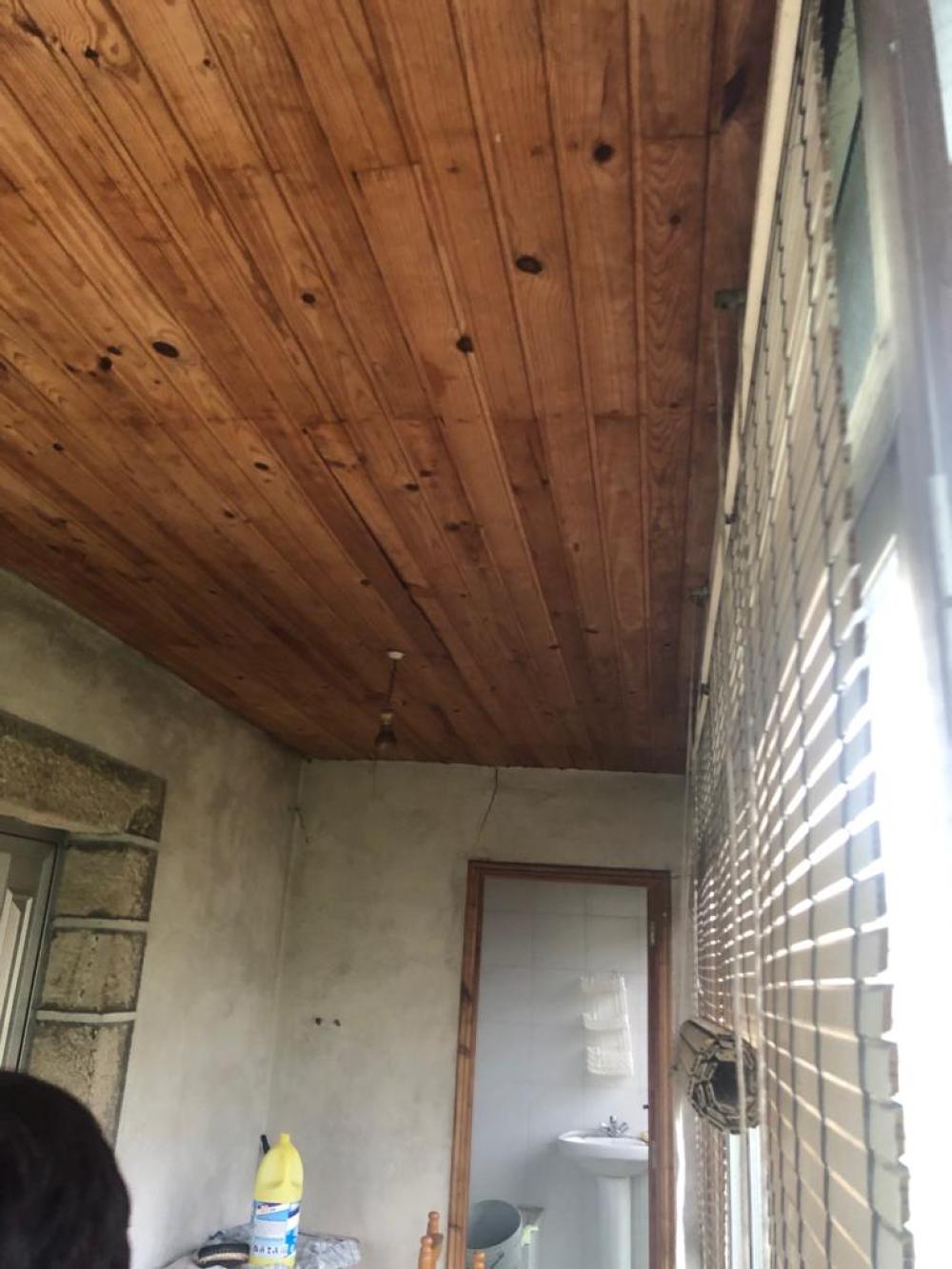  en venta casa Bolmente Tierra De Lemos 5