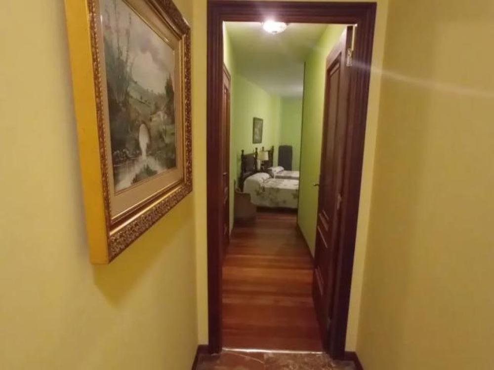  en venta apartamento Sanxenxo Salnés 31