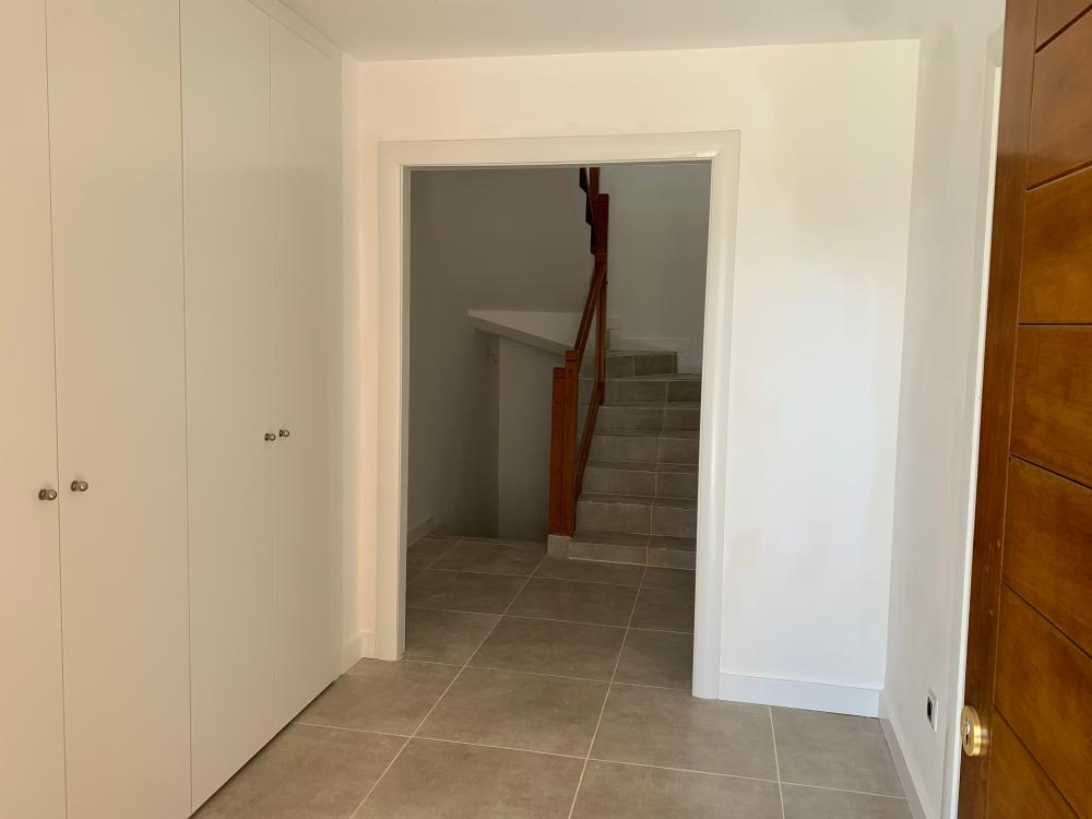  en venta chalet San Antonio De Benagéber Camp De Túria 46