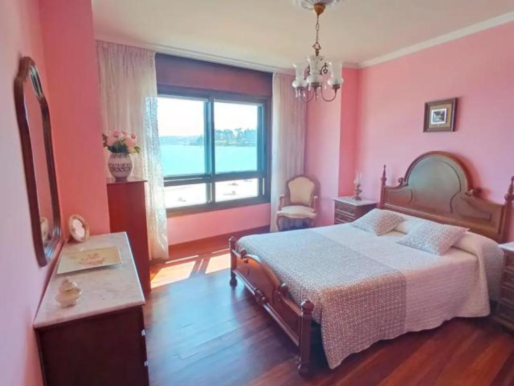 en venta apartamento Sanxenxo Salnés 12