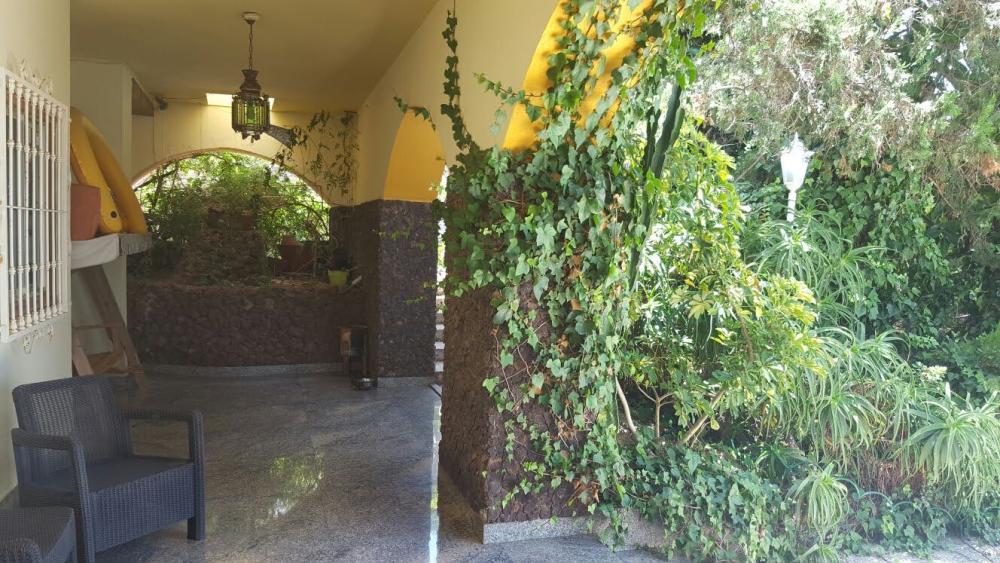  en venta chalet Cambalud Área Norte 2