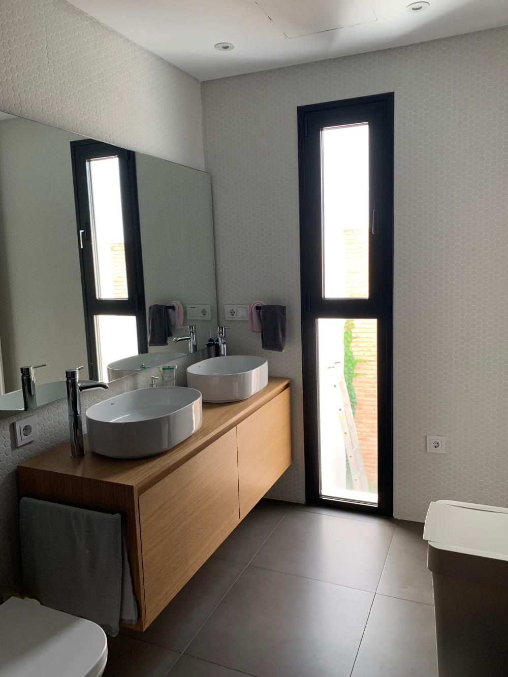  en venta casa Córdoba Sureste 14010 Córdoba 39
