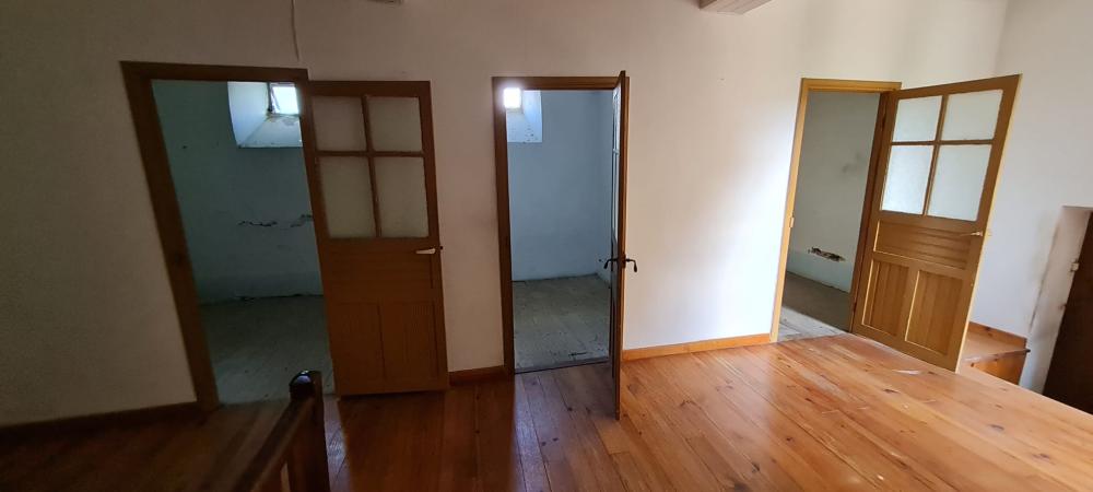  en venta casa Ourol Mariña Occidental 8