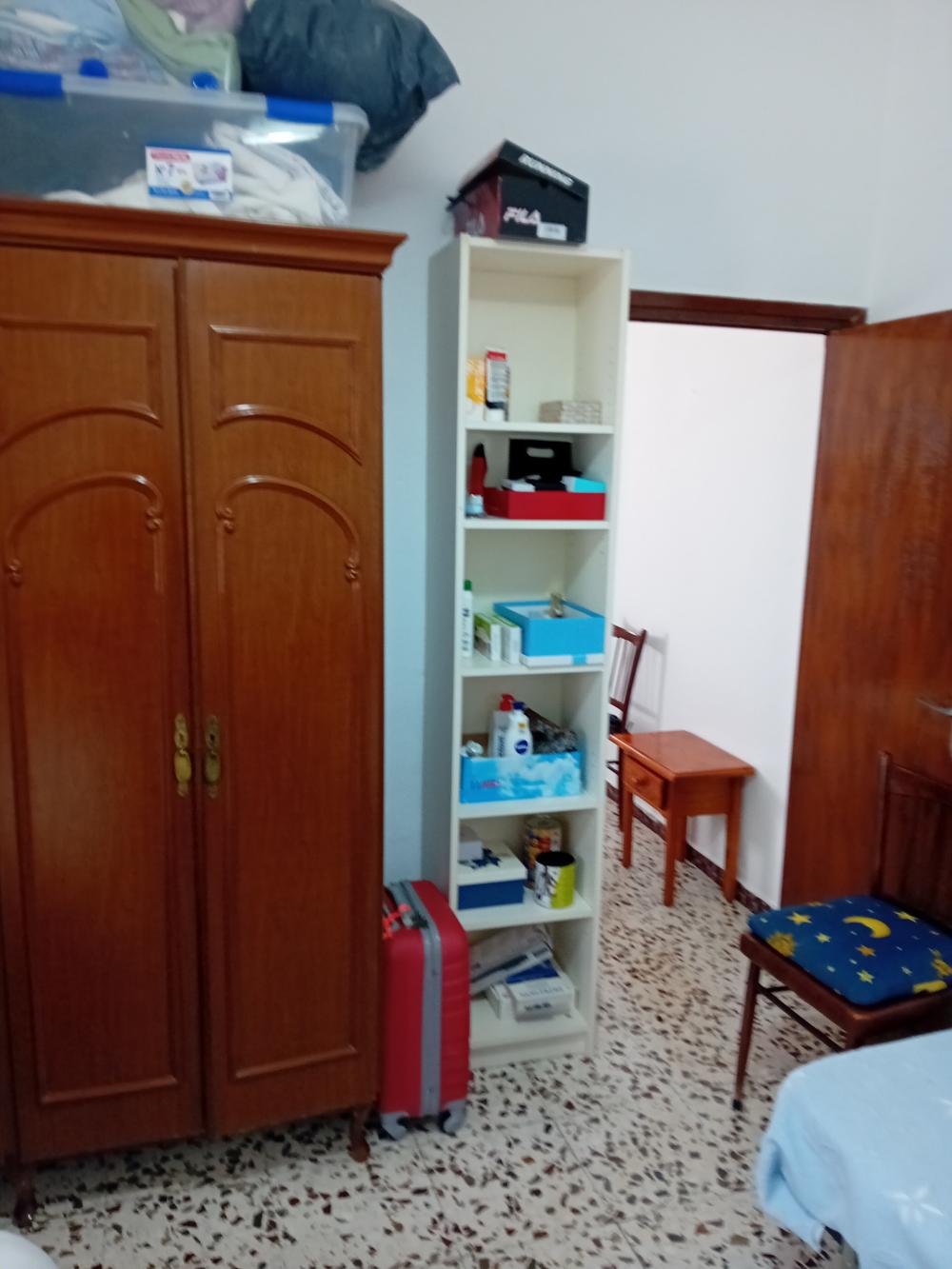  en venta casa Tarifa Campo De Gibraltar 7