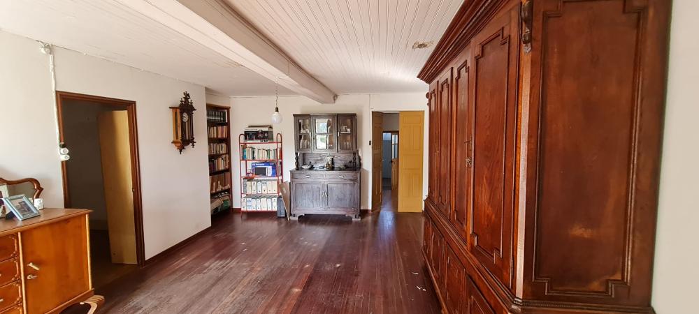  en venta casa Ourol Mariña Occidental 6