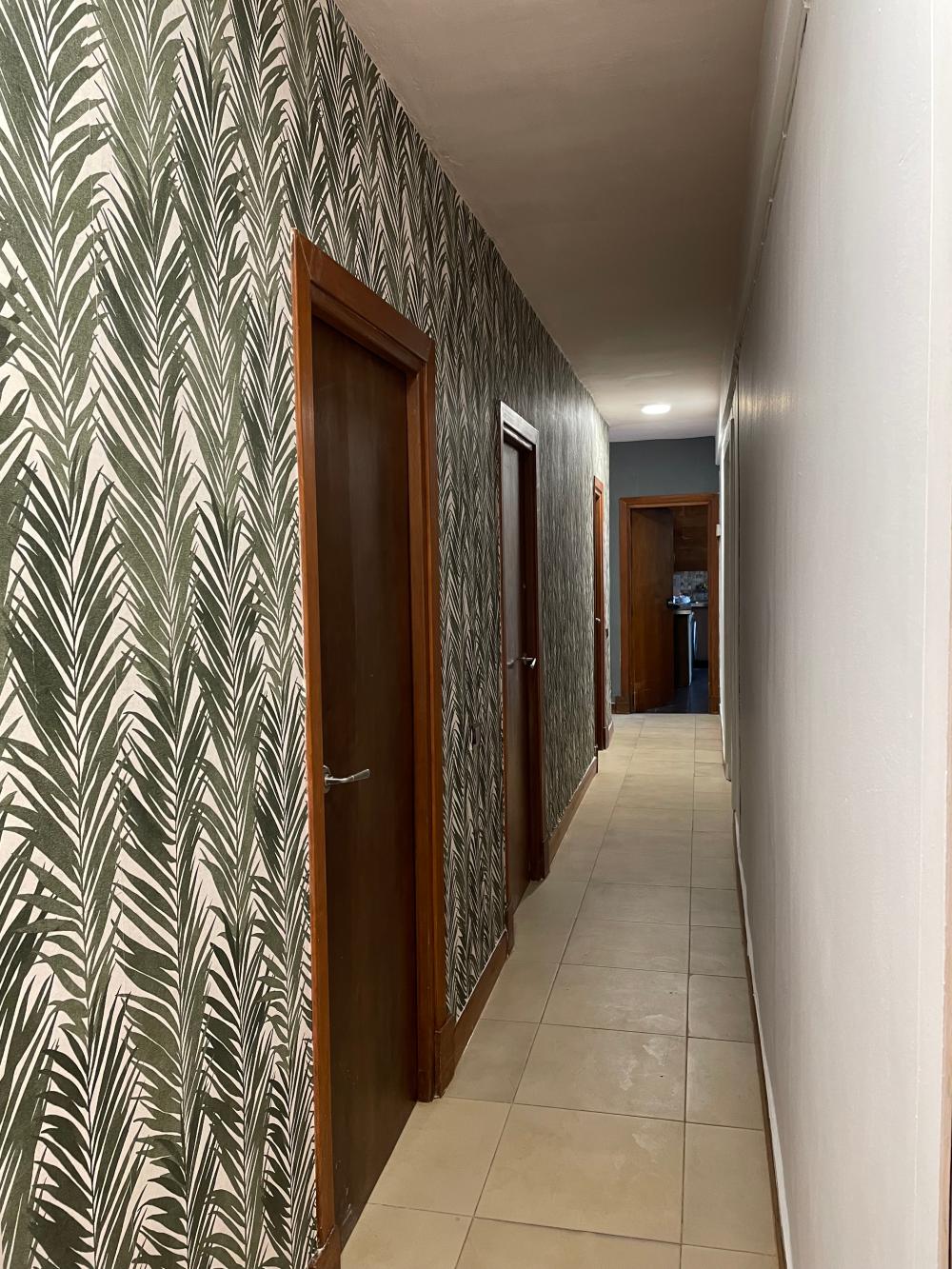  en venta chalet Los Berrocales Del Jarama Cuenca Del Medio Jarama 10