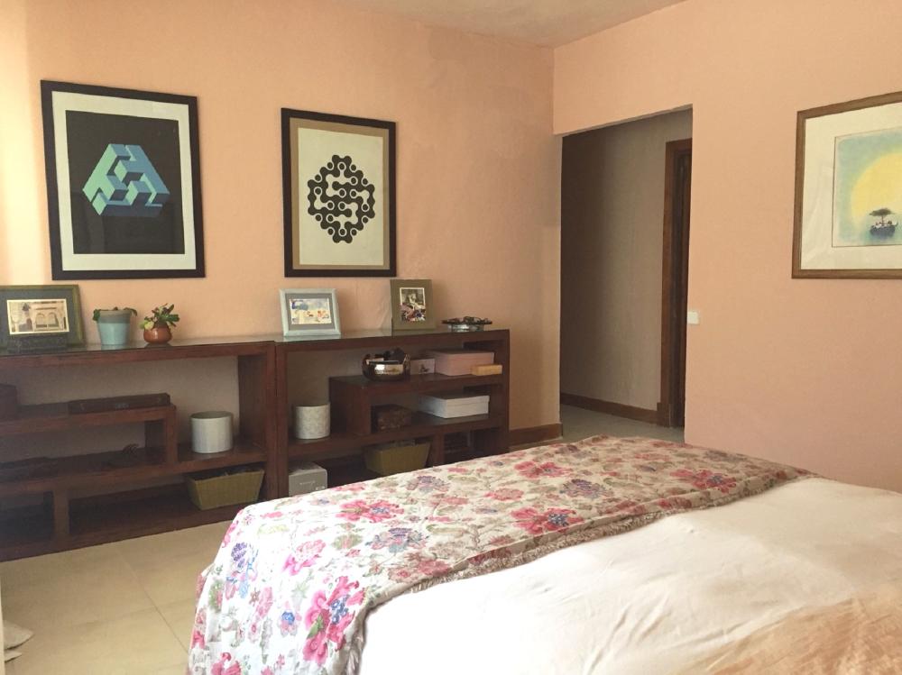  en venta chalet Los Berrocales Del Jarama Cuenca Del Medio Jarama 19