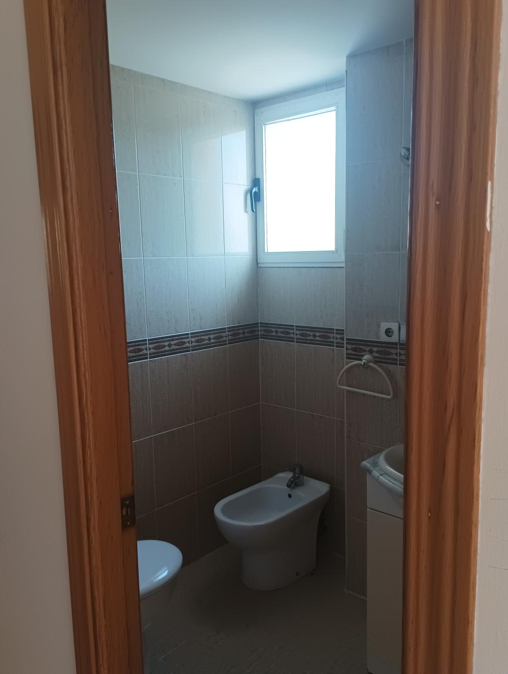  en venta apartamento Naquera Camp De Túria 31