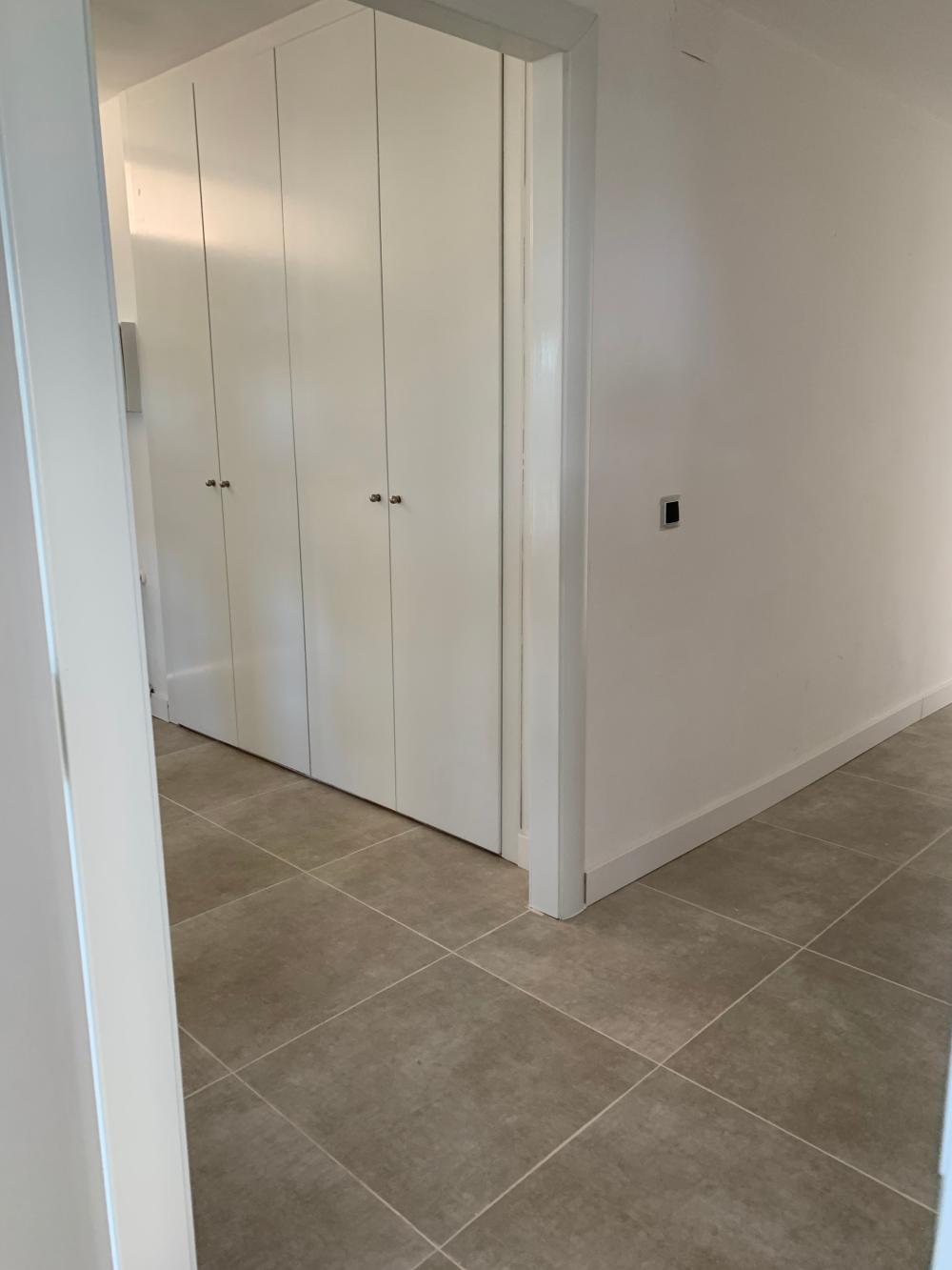  en venta chalet San Antonio De Benagéber Camp De Túria 123