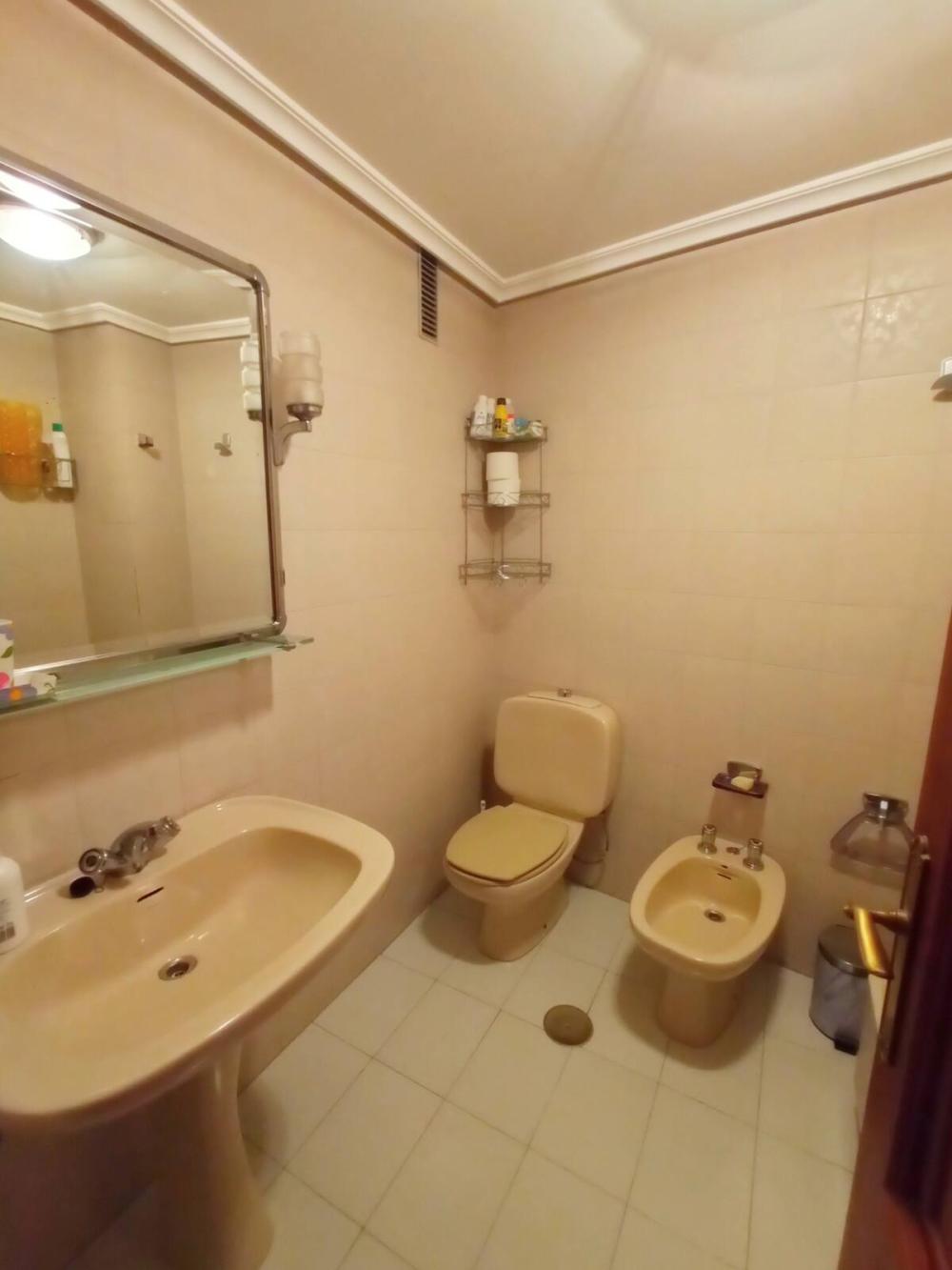  en venta apartamento Sanxenxo Salnés 26
