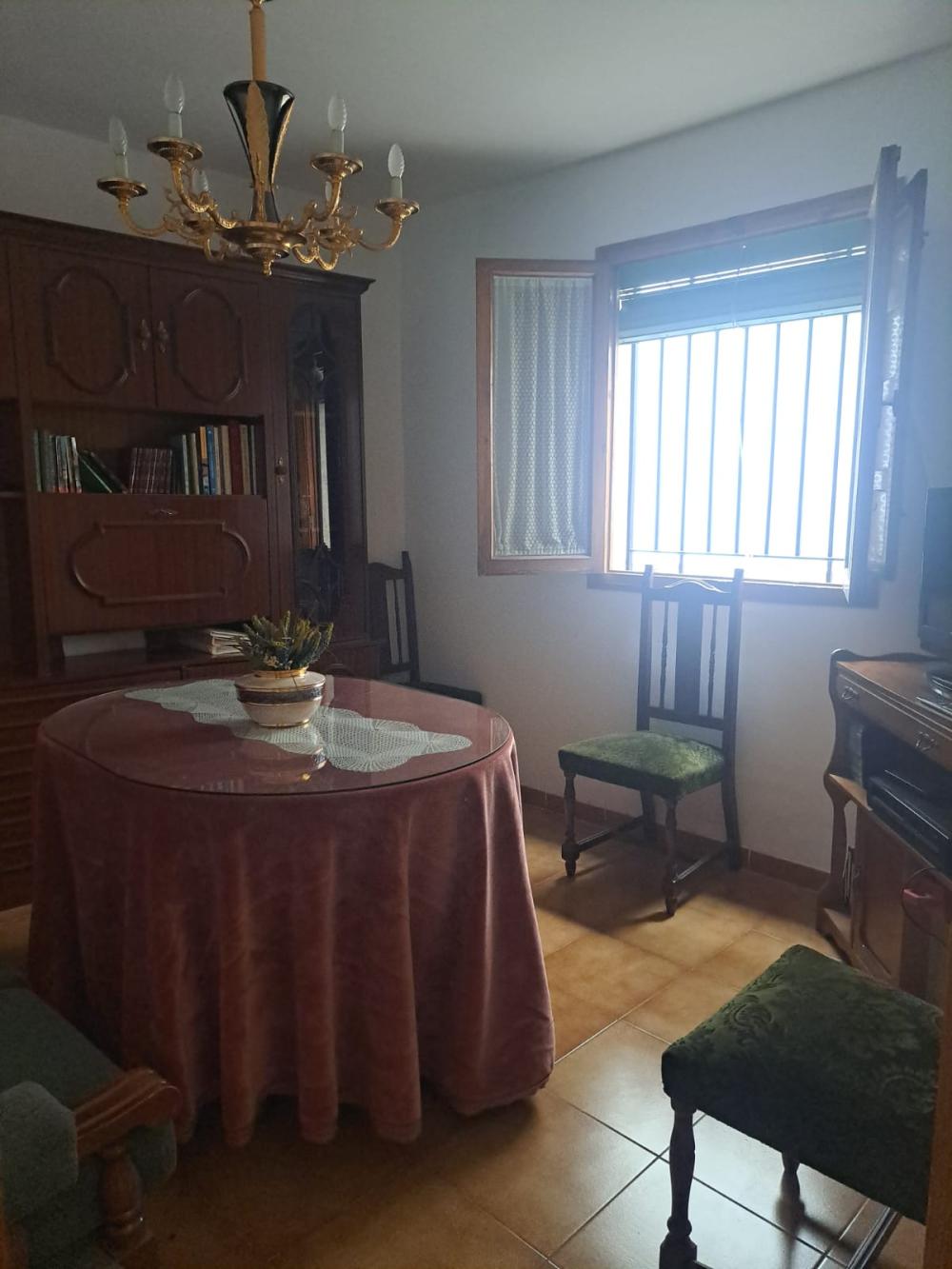  en venta casa Torres Sierra Mágina 3