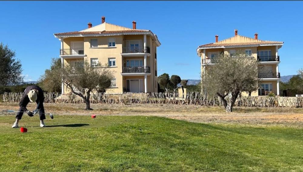 en venta dúplex Panorámica Baix Maestrat 7