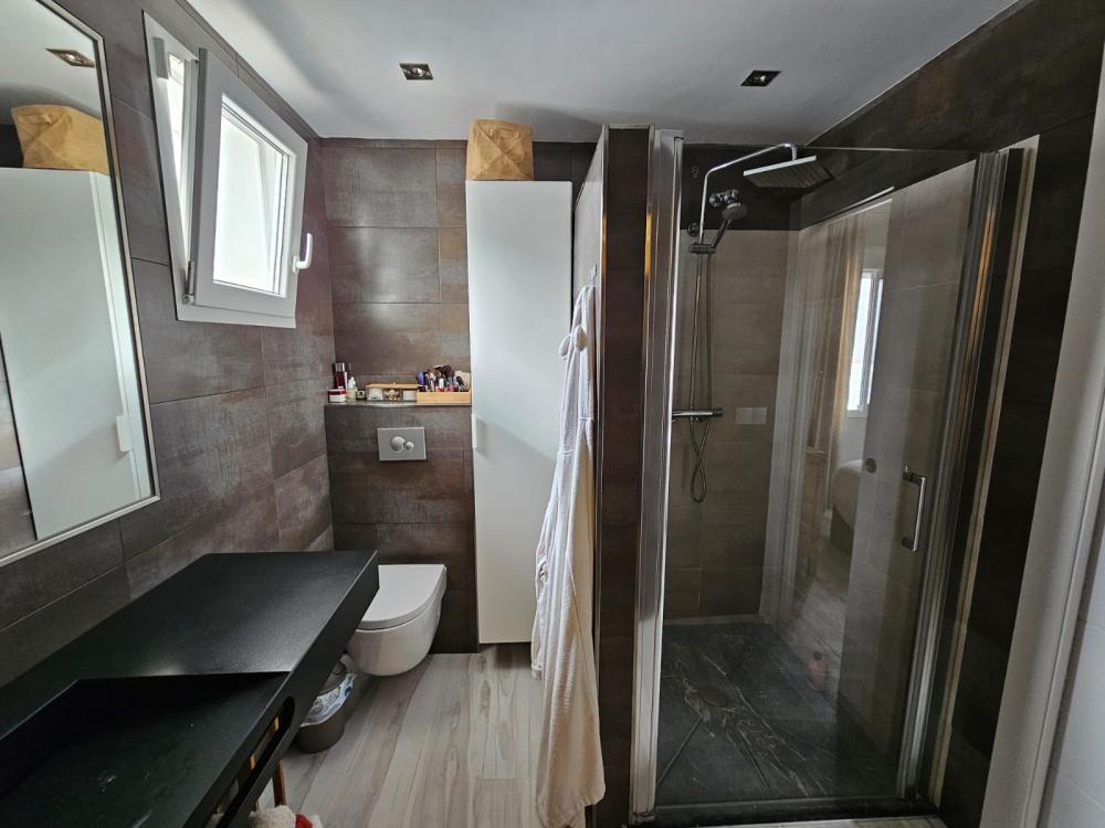  en venta casa Valle Niza Axarquía 9