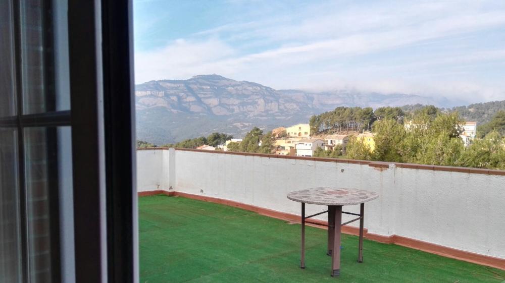  en venta casa Castellar Del Vallès Vallès Occidental 8