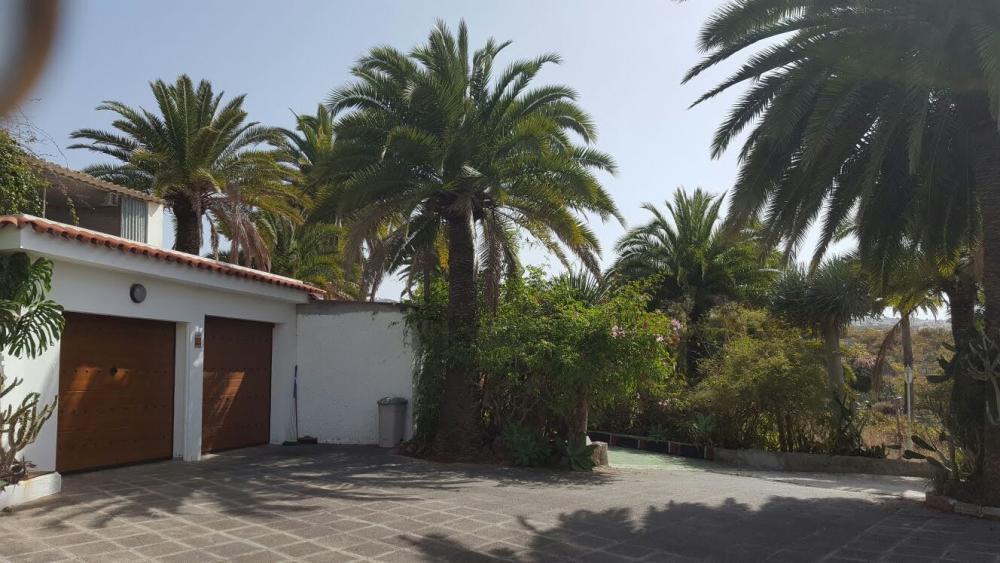  en venta chalet Cambalud Área Norte 20