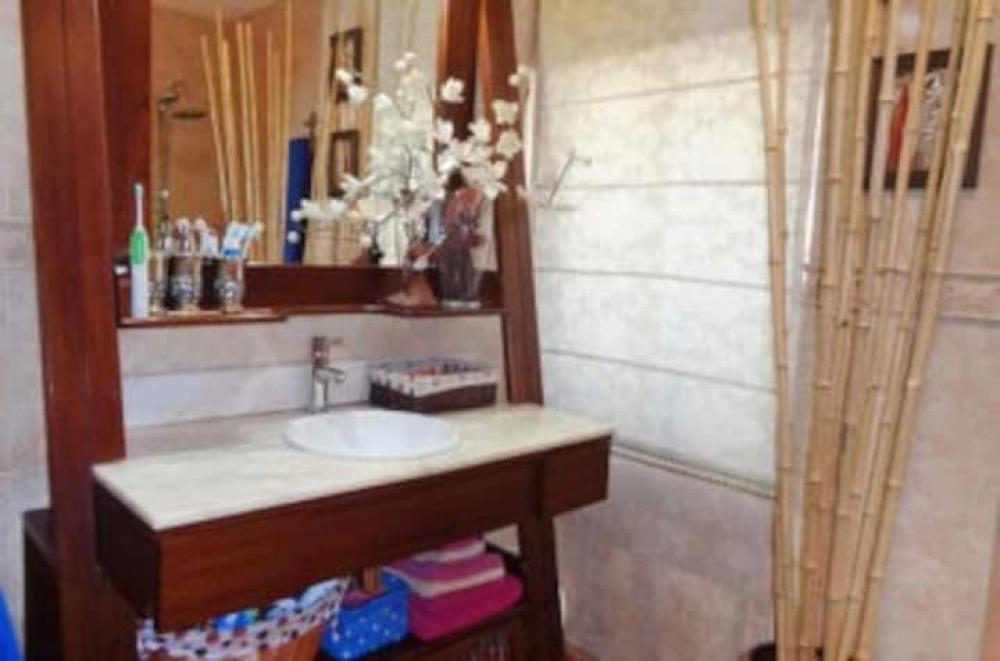 en venta chalet Baena Campiña De Baena 9