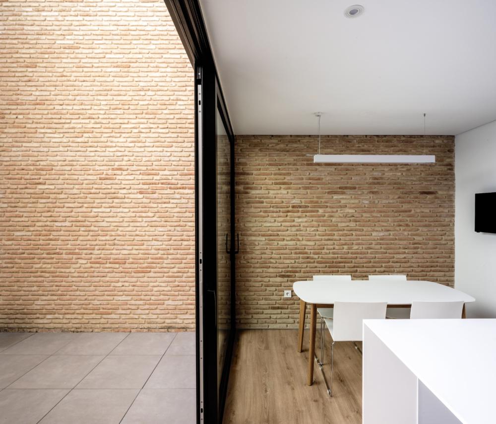  en venta casa Córdoba Sureste 14010 Córdoba 10