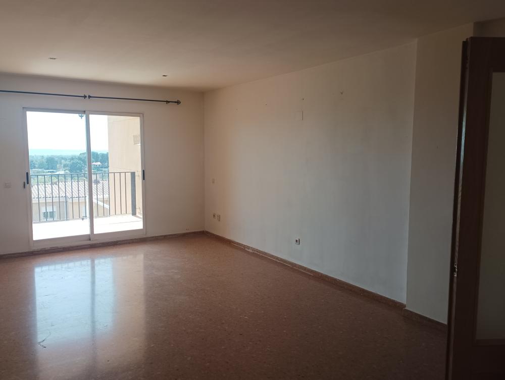  en venta apartamento Naquera Camp De Túria 47