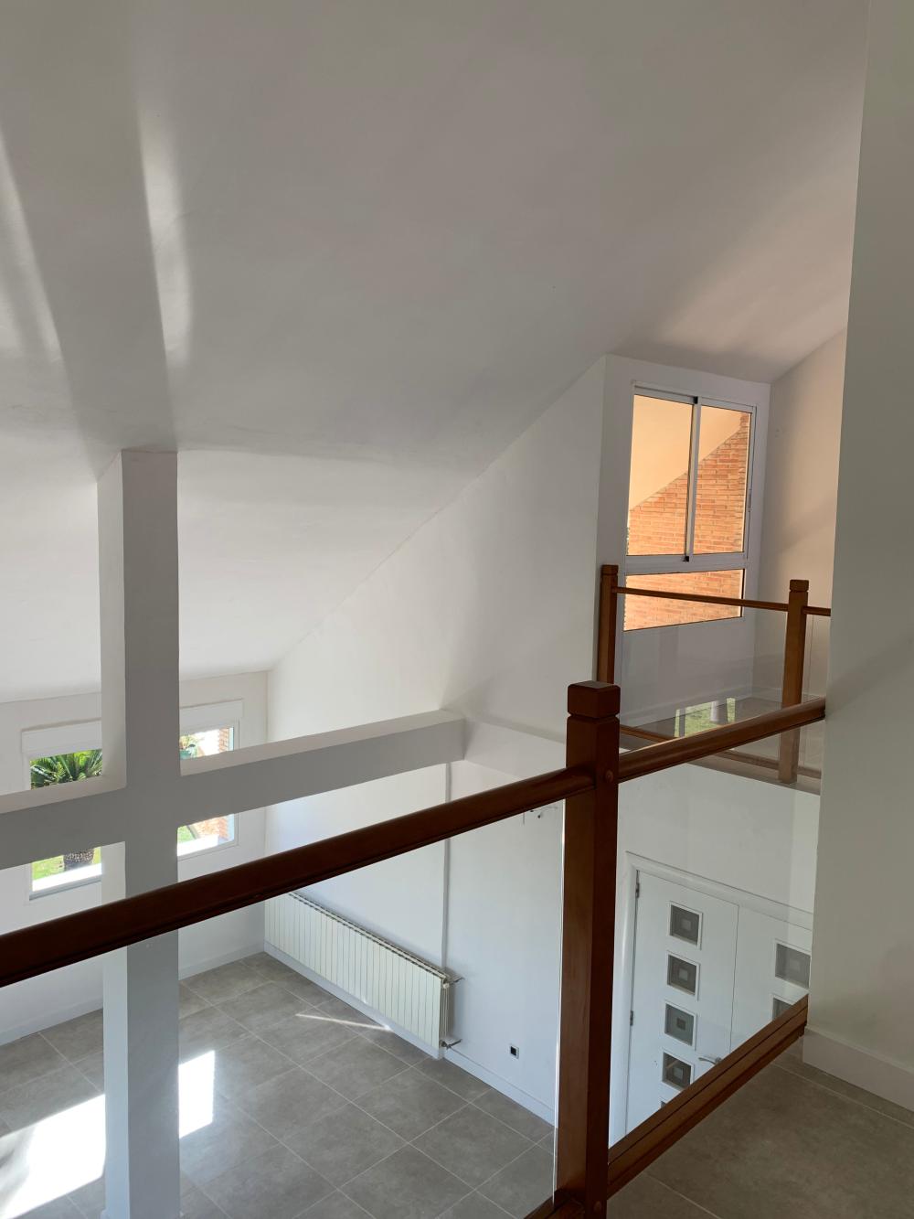 en venta chalet San Antonio De Benagéber Camp De Túria 109