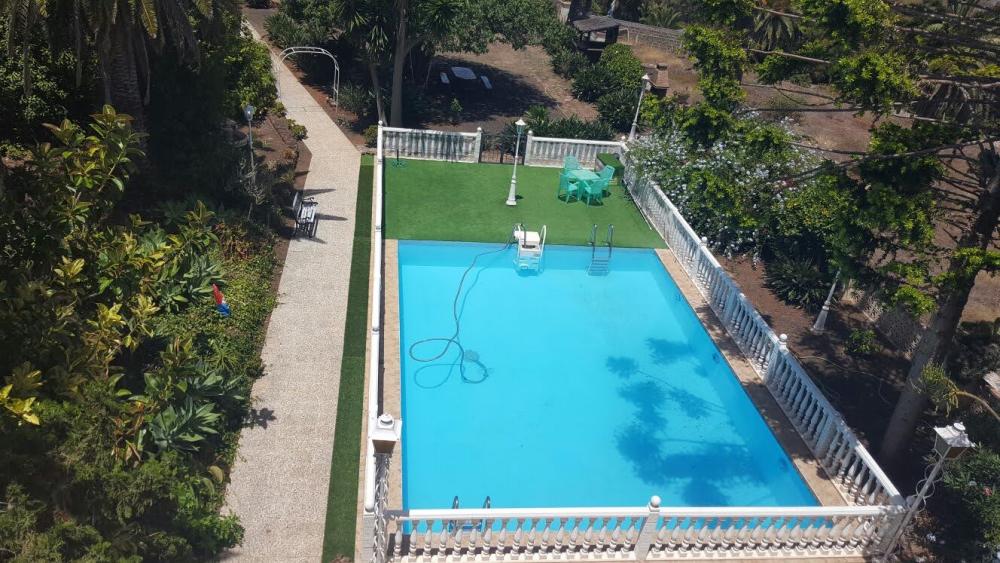  en venta chalet Cambalud Área Norte 16