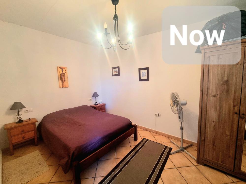  en venta finca rústica Pruna Sierra Sur 9