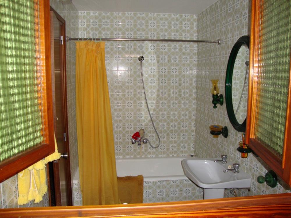  en venta planta baja Torrebaja Rincón De Andemuz 4