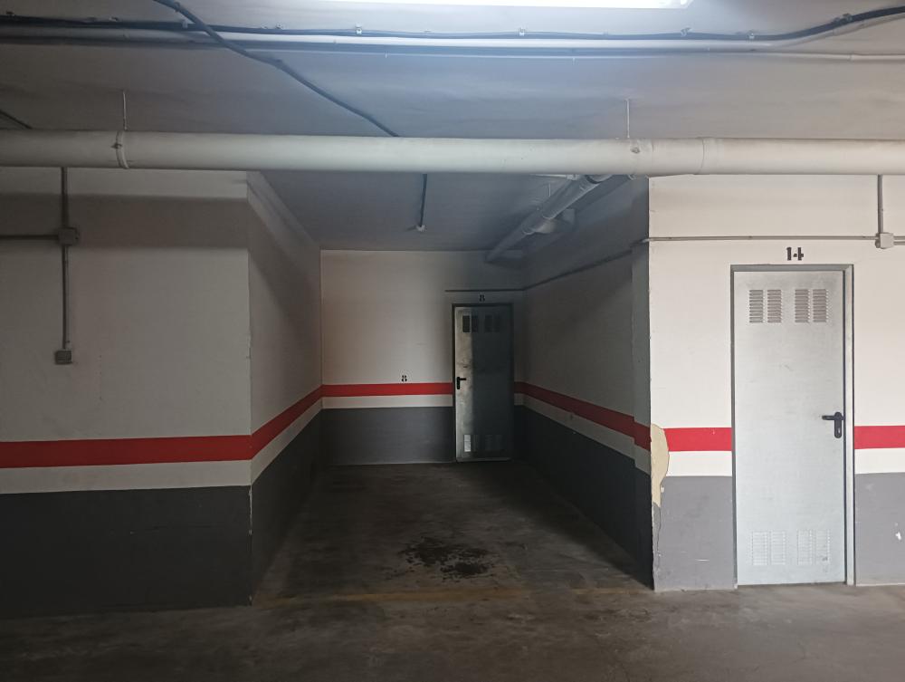  en venta apartamento Naquera Camp De Túria 89