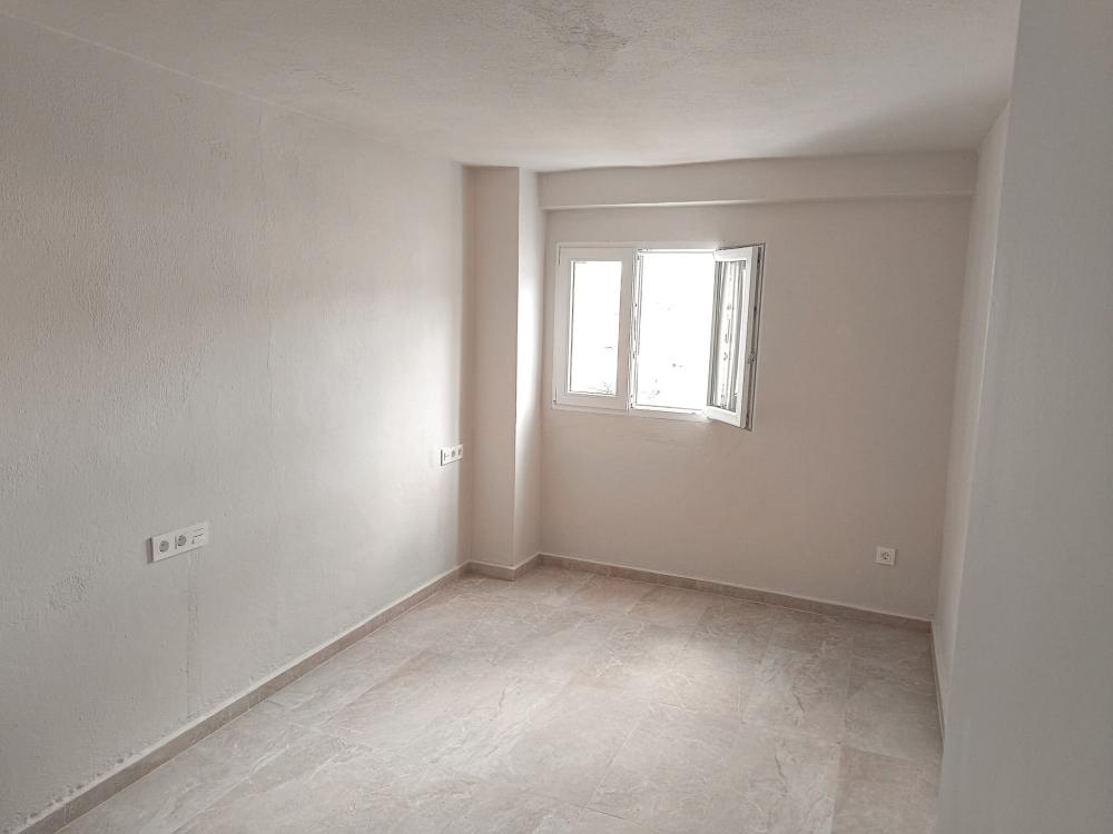  en venta casa de pueblo Tolox Sierra De Las Nieves 5