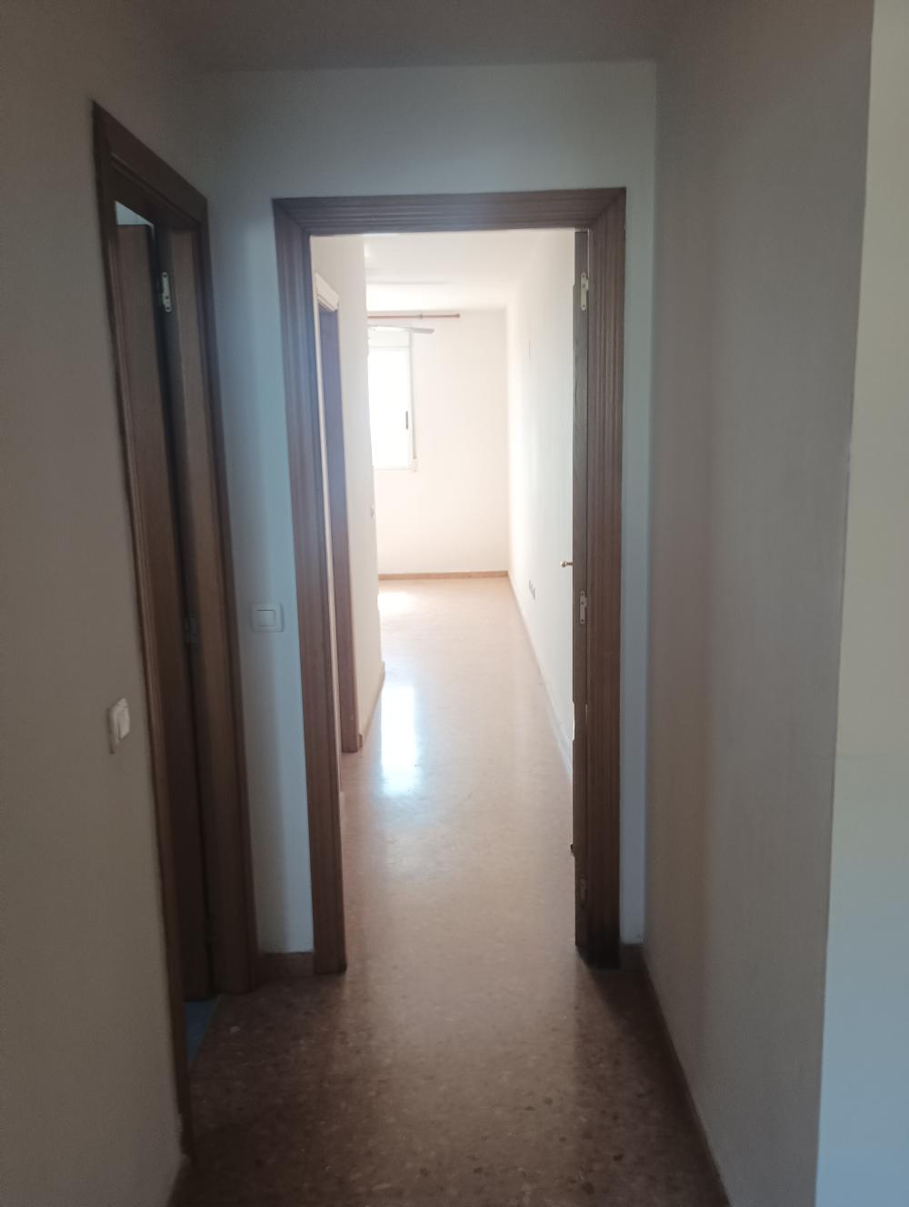  en venta apartamento Naquera Camp De Túria 24