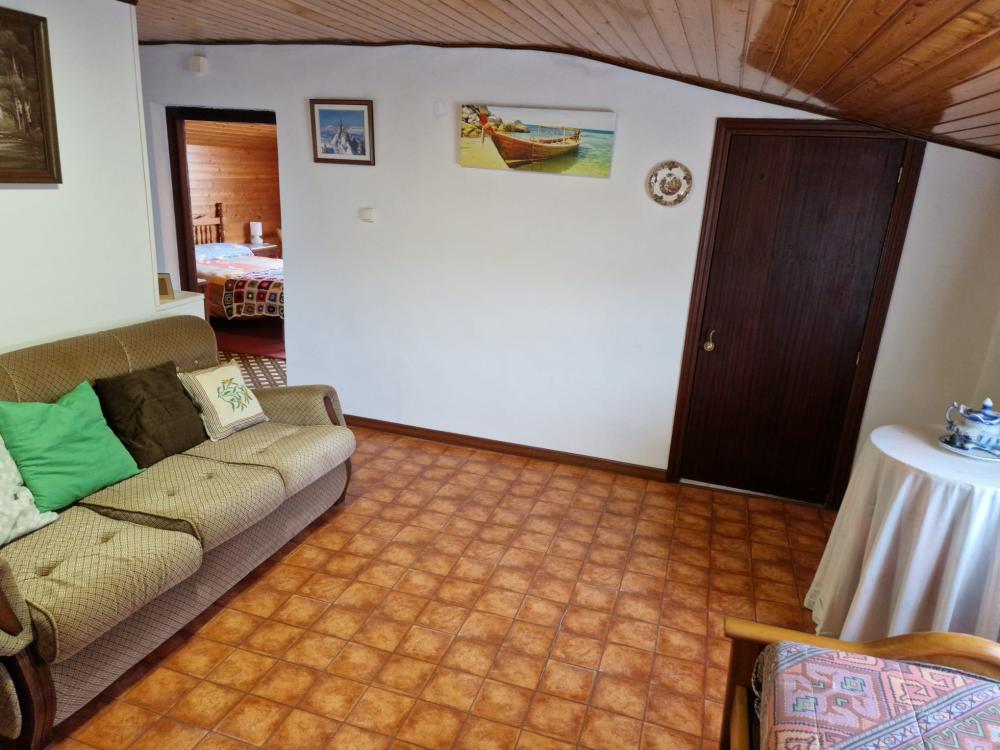  en venta casa Cedeira Ferrol 19