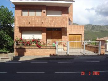 Torrebaja Rincón De Andemuz planta baja foto 5692935