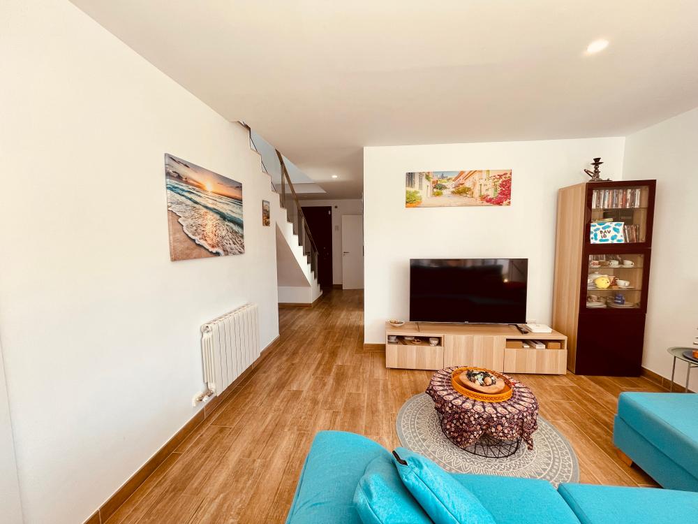 en venta chalet Vilafortuny Baix Camp 11