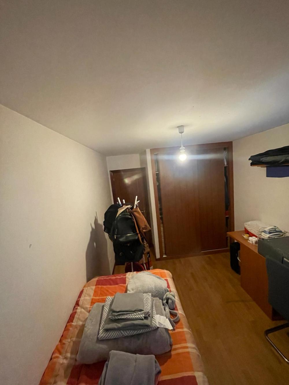  en venta apartamento Oza Dos Ríos Coruña 20