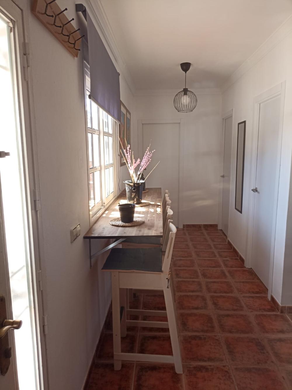  en venta finca rústica Estacion De Aljaima Valle Del Guadalhorce 26