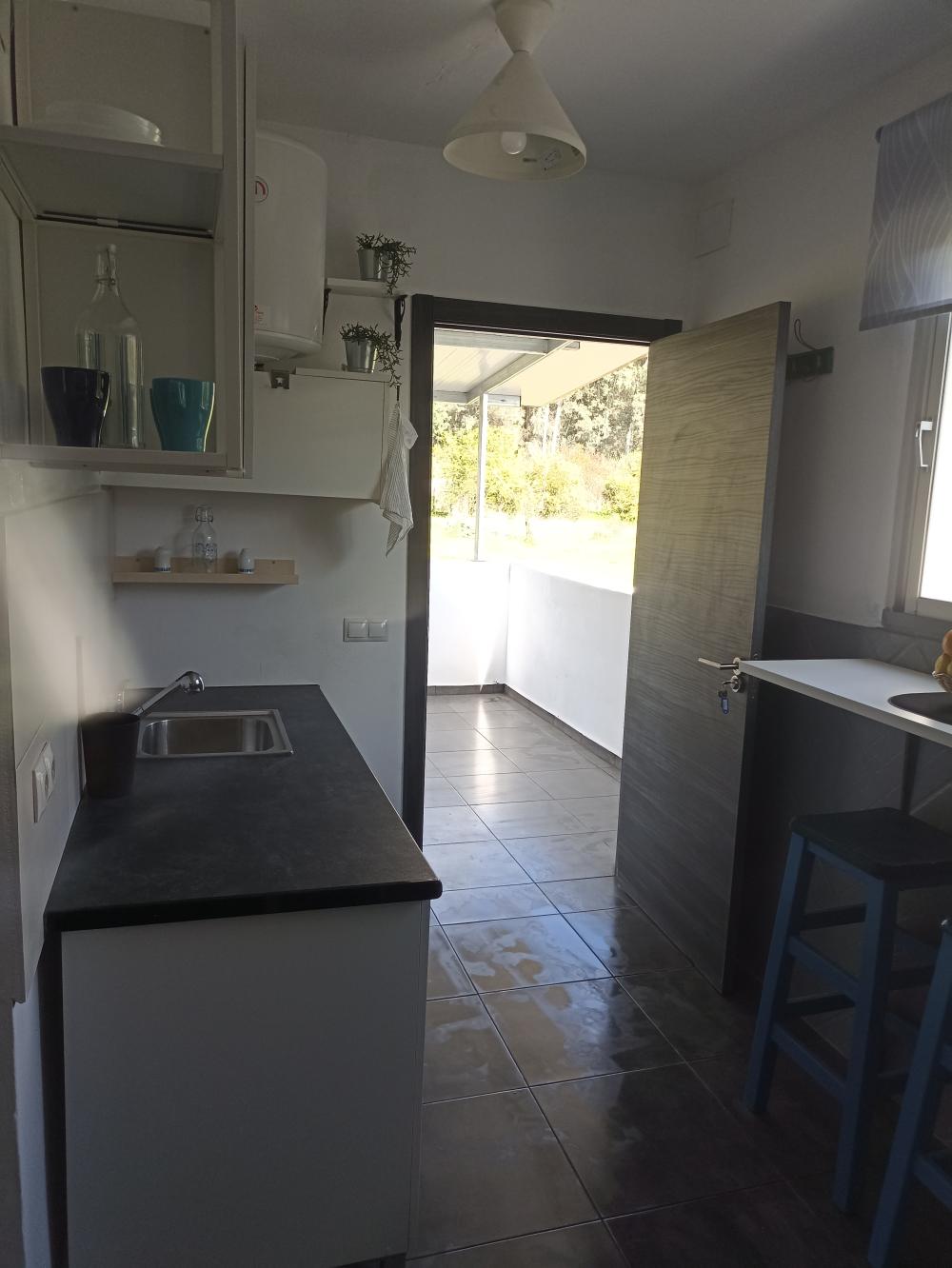  en venta finca rústica Estacion De Aljaima Valle Del Guadalhorce 6