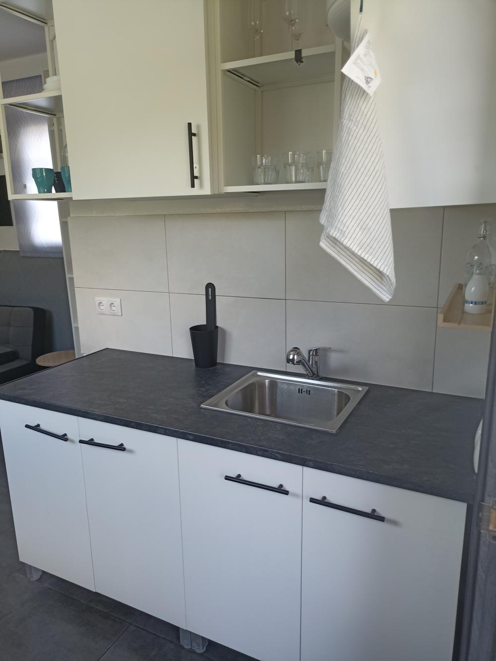  en venta finca rústica Estacion De Aljaima Valle Del Guadalhorce 7