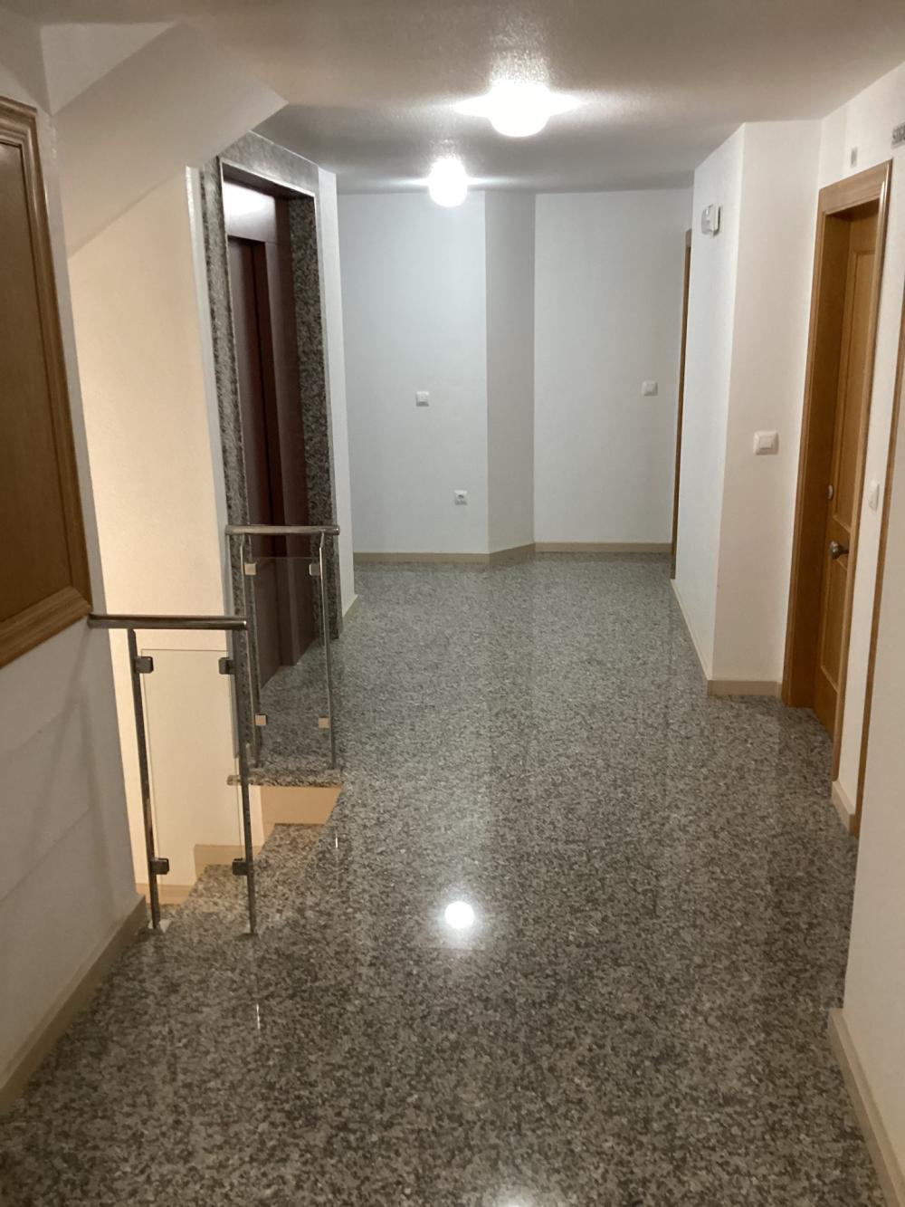  en venta apartamento Los Alcázares Mar Menor 11