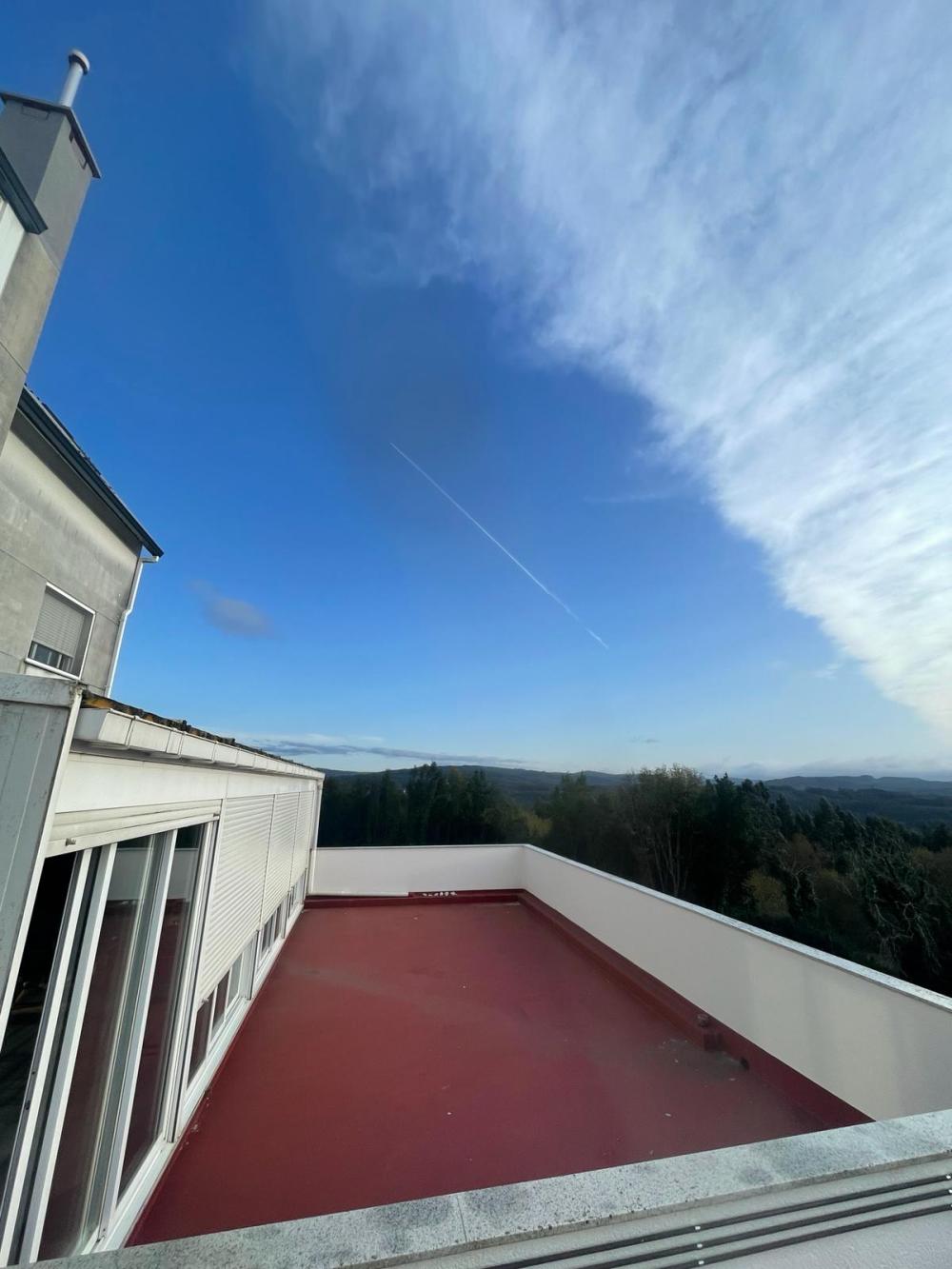  en venta apartamento Oza Dos Ríos Coruña 7