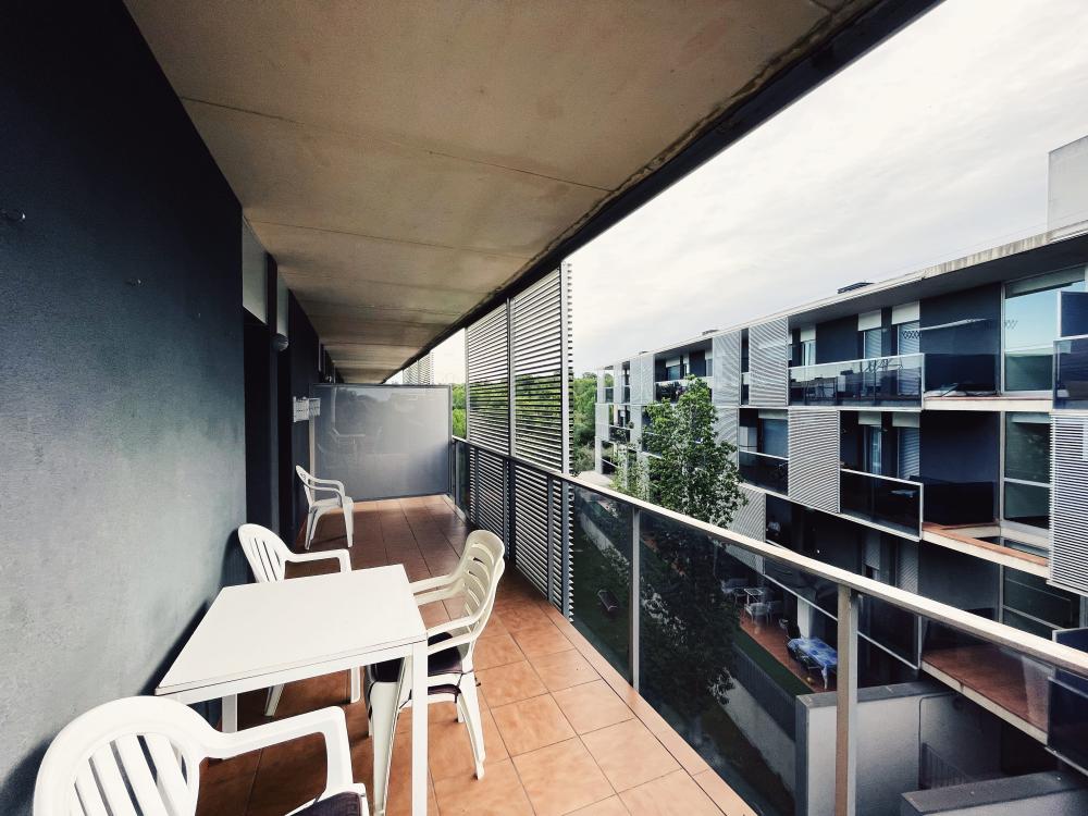  en venta apartamento Salou Tarragonès 17