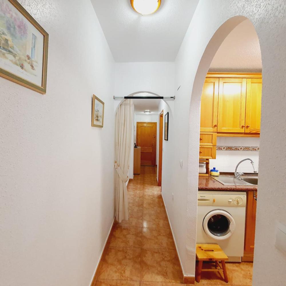  en venta apartamento Torrevieja Baix Segura 12