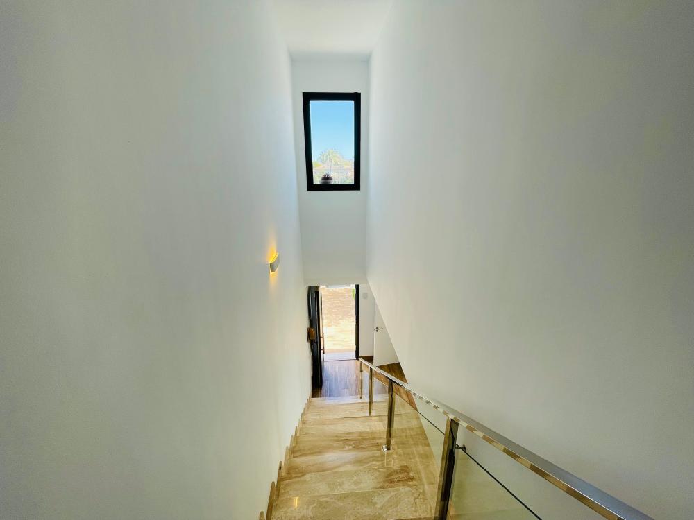  en venta chalet Vilafortuny Baix Camp 25
