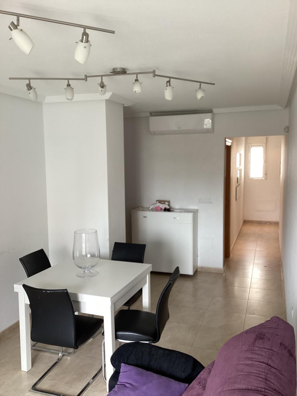  en venta apartamento Los Alcázares Mar Menor 14
