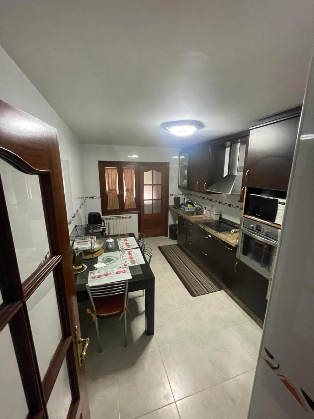  en venta apartamento Oza Dos Ríos Coruña 13