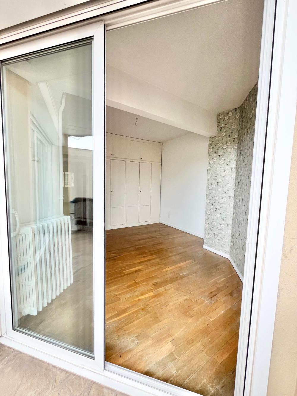  en venta apartamento Sarrià-Sant Gervasi-Galvany Barcelonès 10