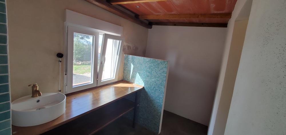  en venta finca rústica Arcos De La Frontera Sierra De Cádiz 24