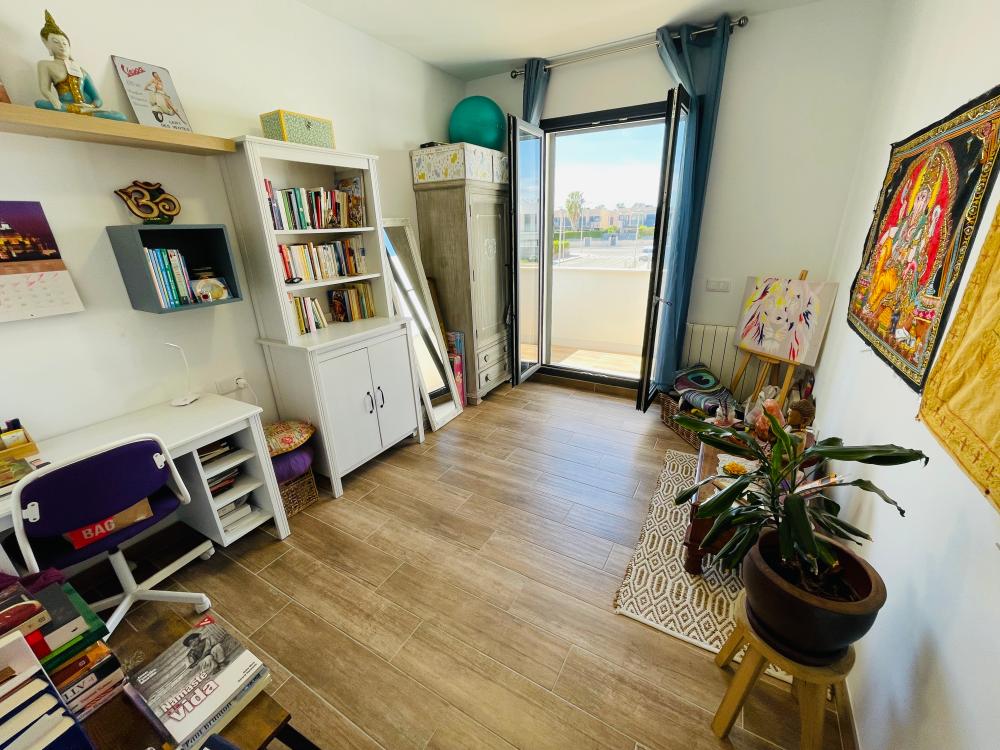  en venta chalet Vilafortuny Baix Camp 34