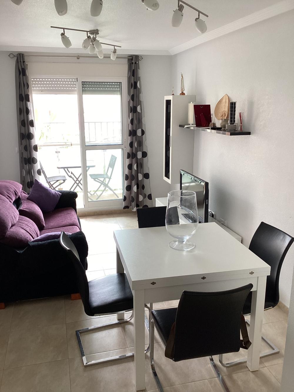  en venta apartamento Los Alcázares Mar Menor 12