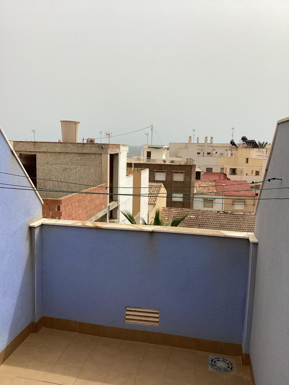  en venta apartamento Los Alcázares Mar Menor 3