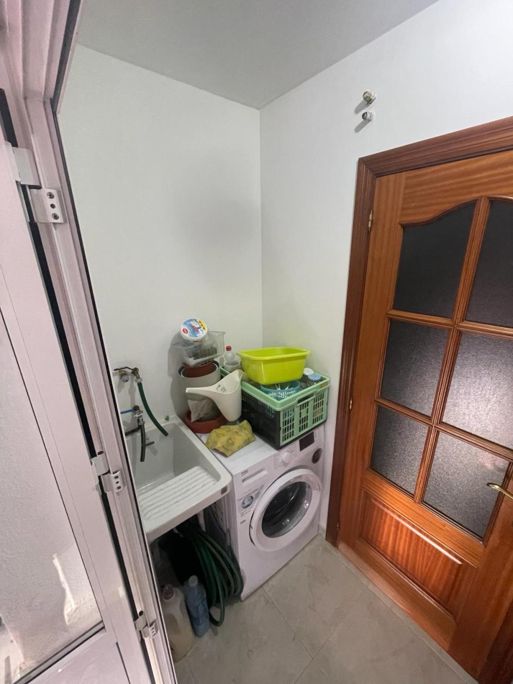  en venta apartamento Oza Dos Ríos Coruña 5